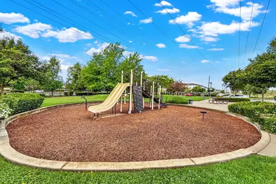 501 Gibson Drive #2221, Roseville, CA 95678 - Photo 42