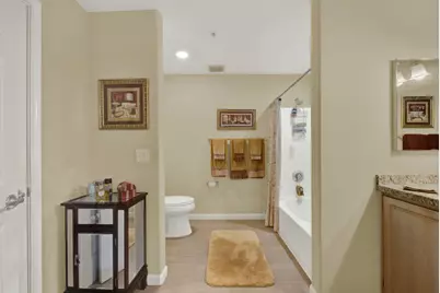 501 Gibson Drive #2221, Roseville, CA 95678 - Photo 24