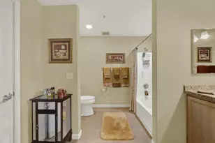 501 Gibson Dr, Roseville, CA 95678 - Photo 24