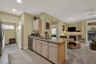 501 Gibson Dr, Roseville, CA 95678 - Photo 12