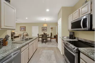 501 Gibson Drive #2221, Roseville, CA 95678 - Photo 16