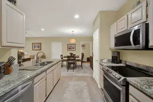 501 Gibson Dr, Roseville, CA 95678 - Photo 16