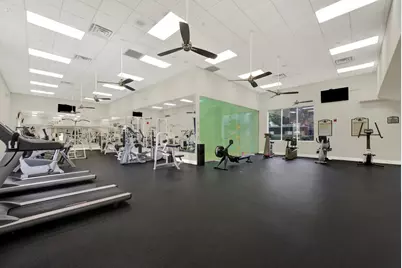 501 Gibson Drive #2221, Roseville, CA 95678 - Photo 40