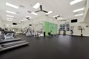 501 Gibson Dr, Roseville, CA 95678 - Photo 40