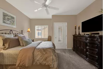 501 Gibson Drive #2221, Roseville, CA 95678 - Photo 22