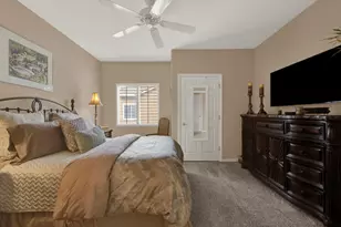 501 Gibson Dr, Roseville, CA 95678 - Photo 22