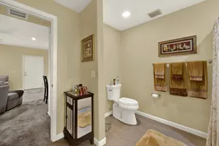 501 Gibson Dr, Roseville, CA 95678 - Photo 26