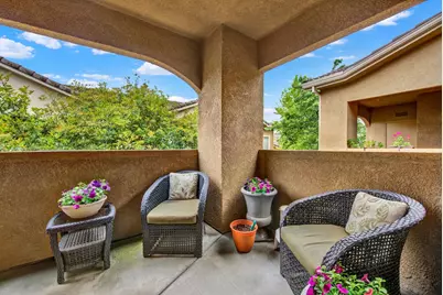 501 Gibson Drive #2221, Roseville, CA 95678 - Photo 28