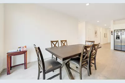 1398 Elkins Circle, Olivehurst, CA 95961 - Photo 28