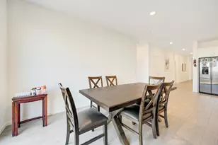 1398 Elkins Cir, Olivehurst, CA 95961 - Photo 28