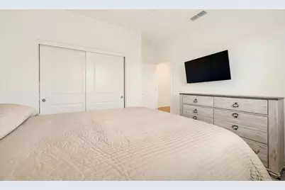 1398 Elkins Circle, Olivehurst, CA 95961 - Photo 14