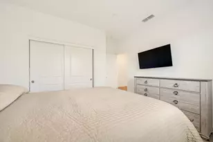 1398 Elkins Cir, Olivehurst, CA 95961 - Photo 14