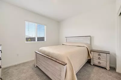 1398 Elkins Circle, Olivehurst, CA 95961 - Photo 12