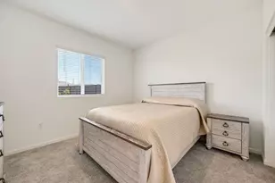 1398 Elkins Cir, Olivehurst, CA 95961 - Photo 12