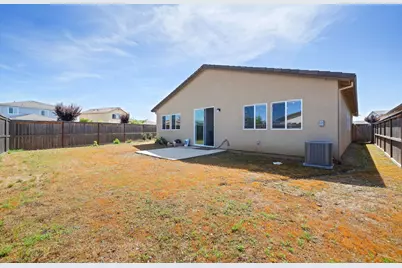 1398 Elkins Circle, Olivehurst, CA 95961 - Photo 30
