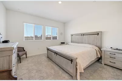 1398 Elkins Circle, Olivehurst, CA 95961 - Photo 16