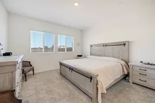 1398 Elkins Cir, Olivehurst, CA 95961 - Photo 16