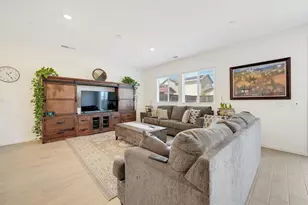 1398 Elkins Cir, Olivehurst, CA 95961 - Photo 26