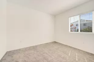 1398 Elkins Cir, Olivehurst, CA 95961 - Photo 6