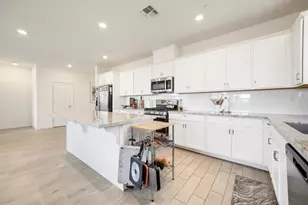 1398 Elkins Cir, Olivehurst, CA 95961 - Photo 22