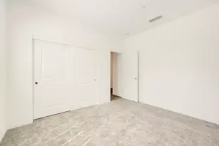 1398 Elkins Cir, Olivehurst, CA 95961 - Photo 8