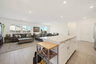 1398 Elkins Cir, Olivehurst, CA 95961 - Photo 24