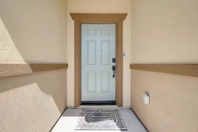 1398 Elkins Circle, Olivehurst, CA 95961 - Photo 4