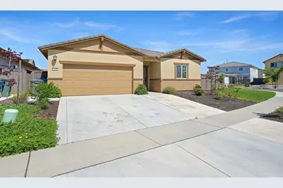 1398 Elkins Circle, Olivehurst, CA 95961 - Photo 2