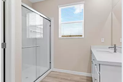 3440 Jake Way, Denair, CA 95316 - Photo 10