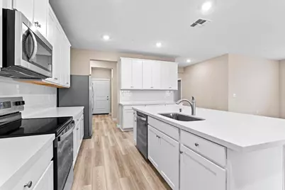 3440 Jake Way, Denair, CA 95316 - Photo 4