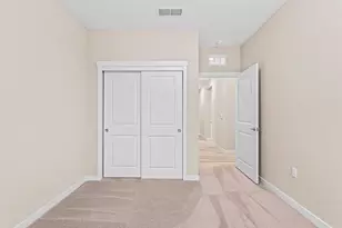 3440 Jake Wy, Denair, CA 95316 - Photo 12