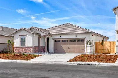 821 Chatham Lane, Patterson, CA 95363 - Photo 2