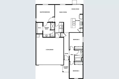 821 Chatham Lane, Patterson, CA 95363 - Photo 16