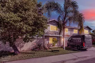 192 W Lincoln Ave, Woodland, CA 95695 - Photo 6