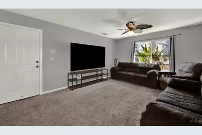 192 W Lincoln Avenue, Woodland, CA 95695 - Photo 52