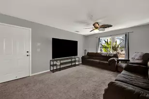 192 W Lincoln Ave, Woodland, CA 95695 - Photo 52