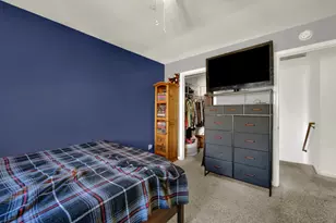 192 W Lincoln Ave, Woodland, CA 95695 - Photo 36