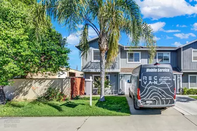 192 W Lincoln Avenue, Woodland, CA 95695 - Photo 4