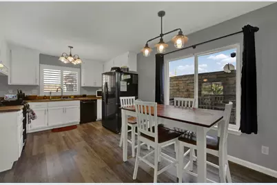 192 W Lincoln Avenue, Woodland, CA 95695 - Photo 46