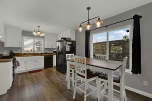 192 W Lincoln Ave, Woodland, CA 95695 - Photo 46