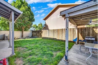 192 W Lincoln Avenue, Woodland, CA 95695 - Photo 14
