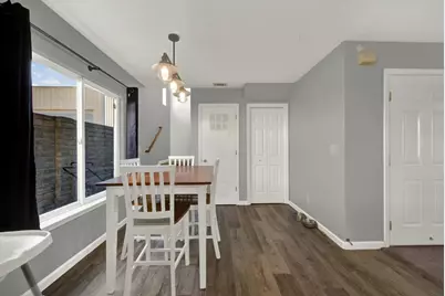 192 W Lincoln Avenue, Woodland, CA 95695 - Photo 40