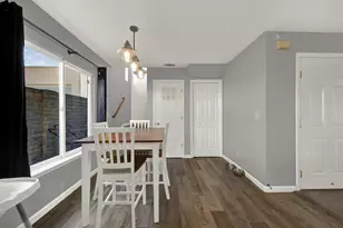 192 W Lincoln Ave, Woodland, CA 95695 - Photo 40