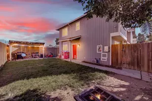 192 W Lincoln Ave, Woodland, CA 95695 - Photo 10