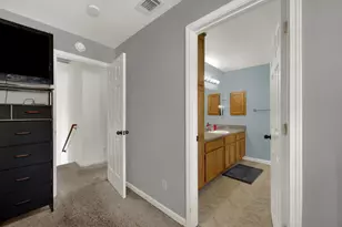 192 W Lincoln Ave, Woodland, CA 95695 - Photo 32