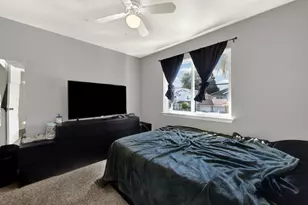 192 W Lincoln Ave, Woodland, CA 95695 - Photo 30