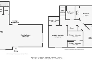 192 W Lincoln Ave, Woodland, CA 95695 - Photo 56