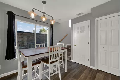 192 W Lincoln Avenue, Woodland, CA 95695 - Photo 42