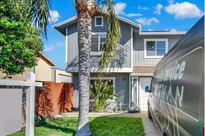192 W Lincoln Avenue, Woodland, CA 95695 - Photo 6