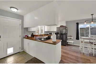 192 W Lincoln Avenue, Woodland, CA 95695 - Photo 44